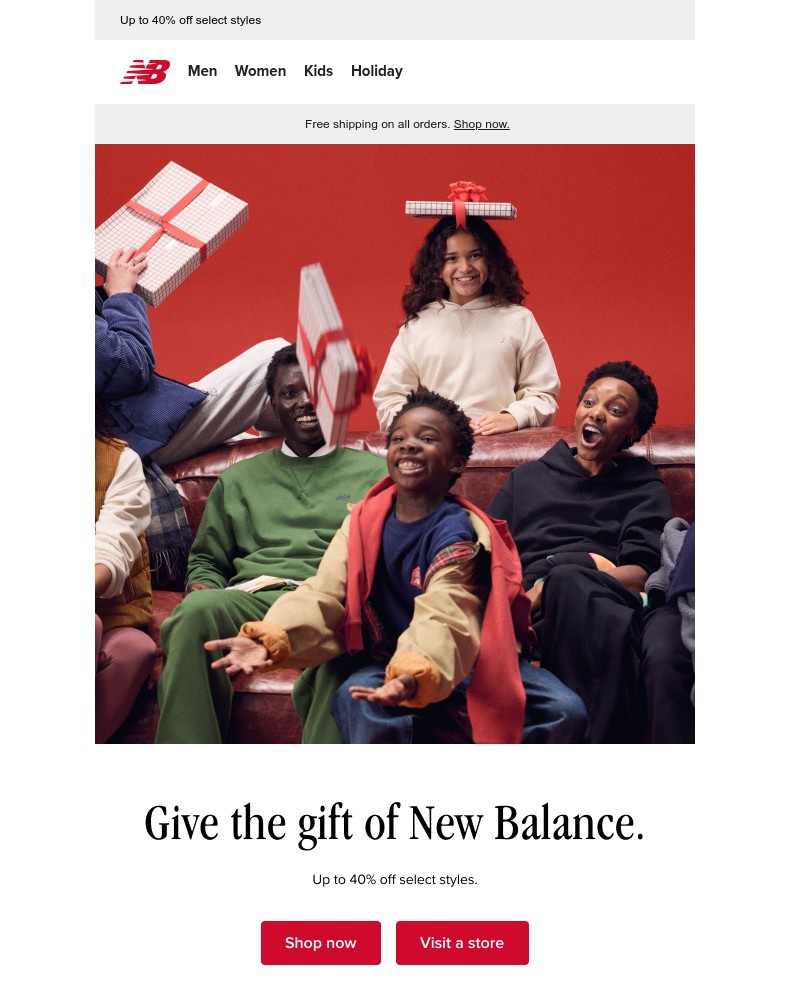 Screenshot of email with subject /media/emails/give-the-gift-of-new-balance-50e437-cropped-3c1ca4f7.jpg