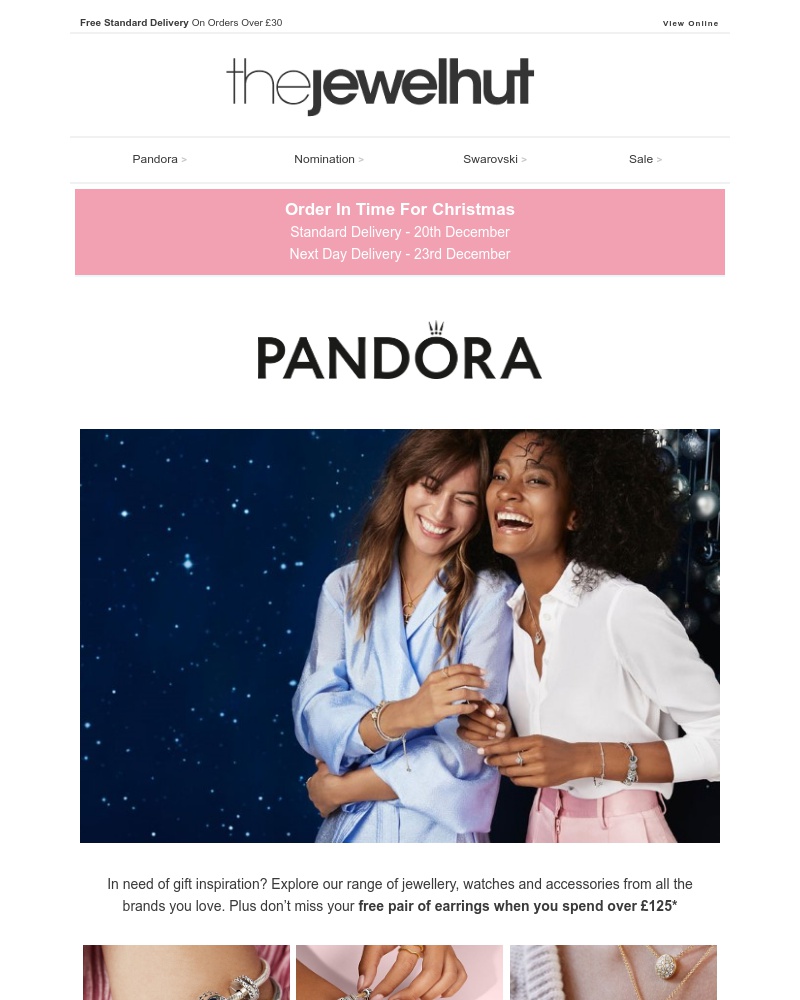 Screenshot of email with subject /media/emails/give-the-gift-of-pandora-this-christmas-cropped-f734301f.jpg