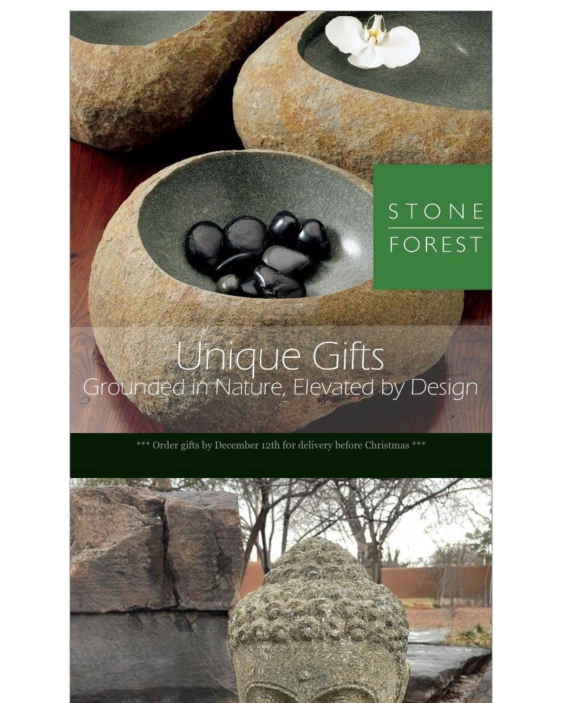 Screenshot of email with subject /media/emails/give-the-gift-of-stone-forest-077ada-cropped-2aa68a9e.jpg