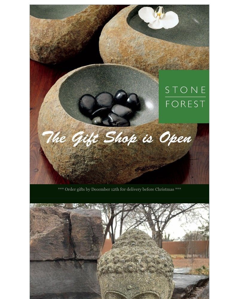 Screenshot of email with subject /media/emails/give-the-gift-of-stone-forest-596c08-cropped-a6da31a1.jpg