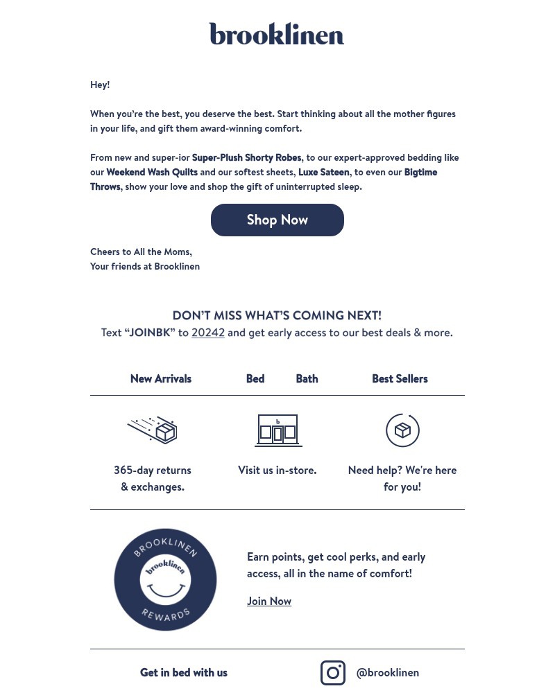 Screenshot of email with subject /media/emails/give-the-gift-of-uninterrupted-sleep-c17e9a-cropped-becd7ec6.jpg