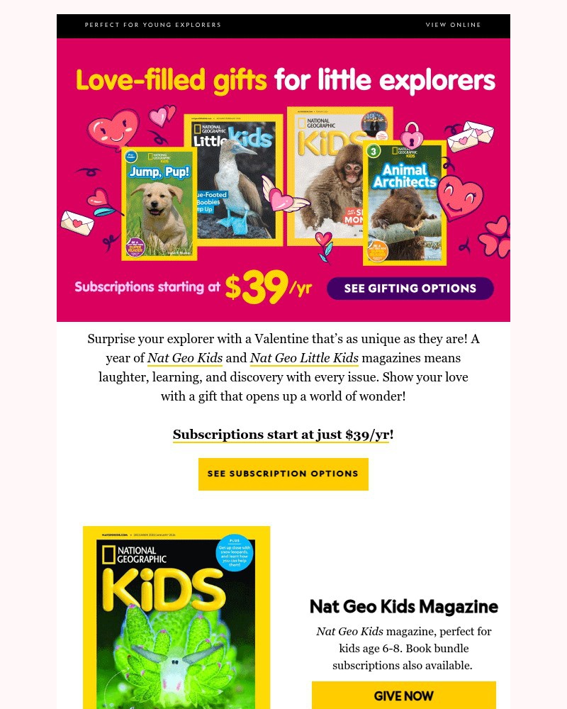 Screenshot of email with subject /media/emails/give-the-gift-of-wonder-today-nat-geo-kids-subscriptions-starting-at-just-39year-_G4Kx3Se.jpg