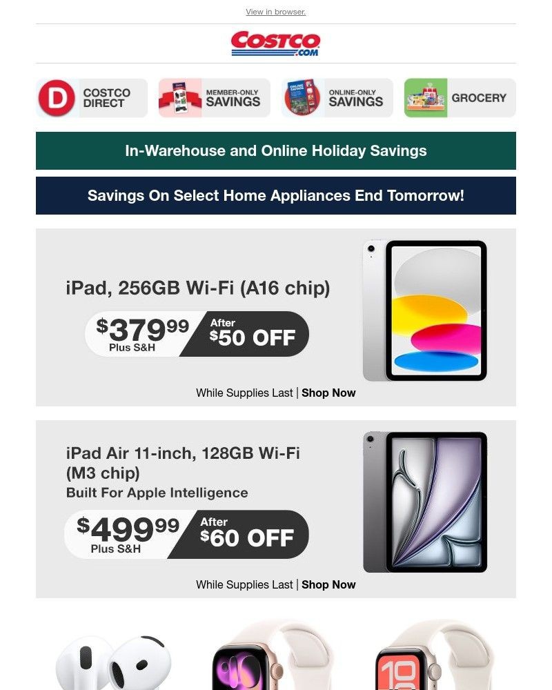 Screenshot of email with subject /media/emails/give-the-gifts-they-want-cb91d2-cropped-454bb432.jpg