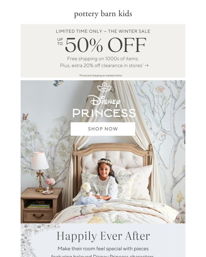 Screenshot of email with subject /media/emails/give-their-space-the-royal-treatment-ebbae7-cropped-073969a8.jpg