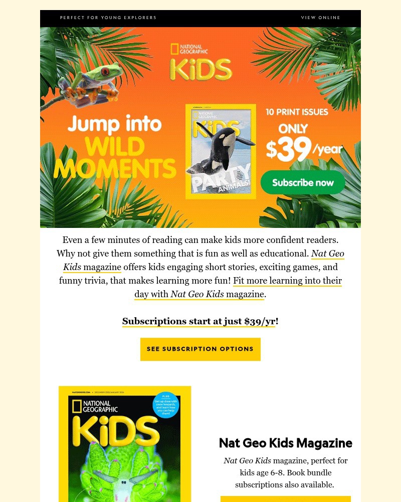 Screenshot of email with subject /media/emails/give-them-a-head-startjust-39yr-6a8dbc-cropped-10b13033.jpg