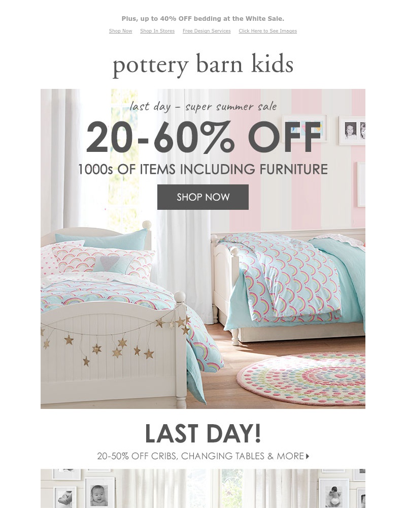 Screenshot of email with subject /media/emails/give-them-a-room-theyll-last-day-to-save-up-to-60-on-1000s-of-items-cropped-f82a9893.jpg