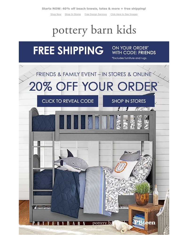 Screenshot of email with subject /media/emails/give-them-a-room-theyll-want-to-show-off-20-off-storewide-free-shipping-cropped-a96d08cb.jpg