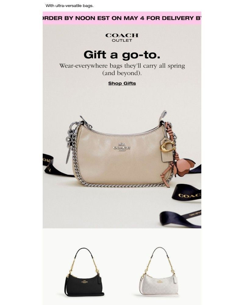 Screenshot of email with subject /media/emails/give-them-endless-possibilities-093638-cropped-5f8751d9.jpg