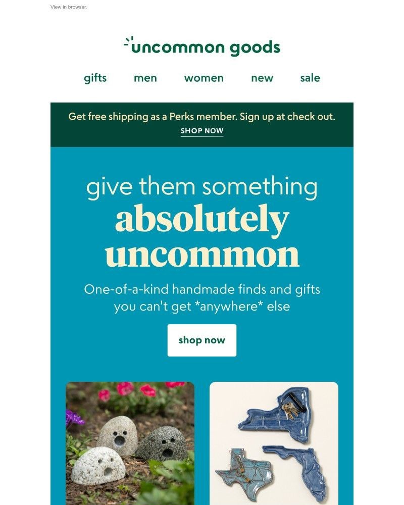 Screenshot of email with subject /media/emails/give-them-something-absolutely-uncommon-b1d338-cropped-2f0de24b.jpg