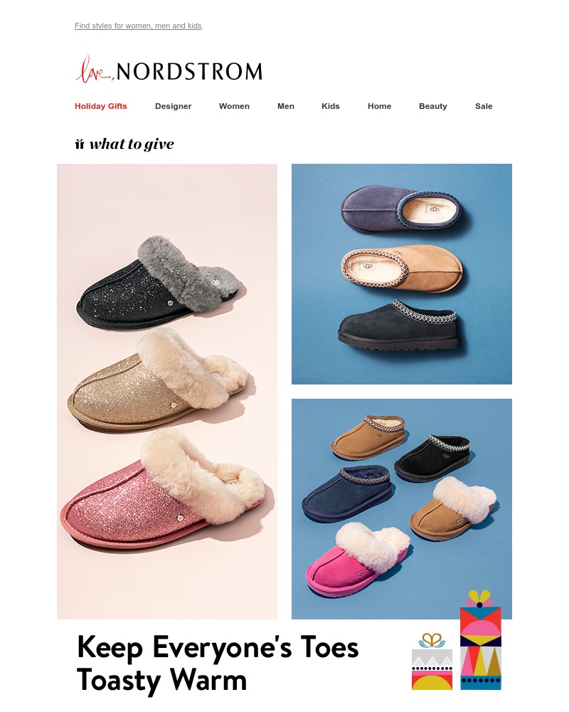 Screenshot of email with subject /media/emails/give-ugg-to-everyone-on-your-list-cropped-fa8a9465.jpg