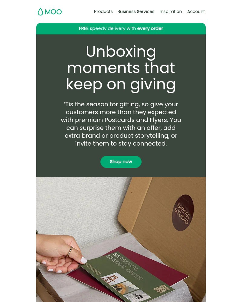 Screenshot of email with subject /media/emails/give-unboxing-moments-more-ooh-d226a6-cropped-4e3112d3.jpg