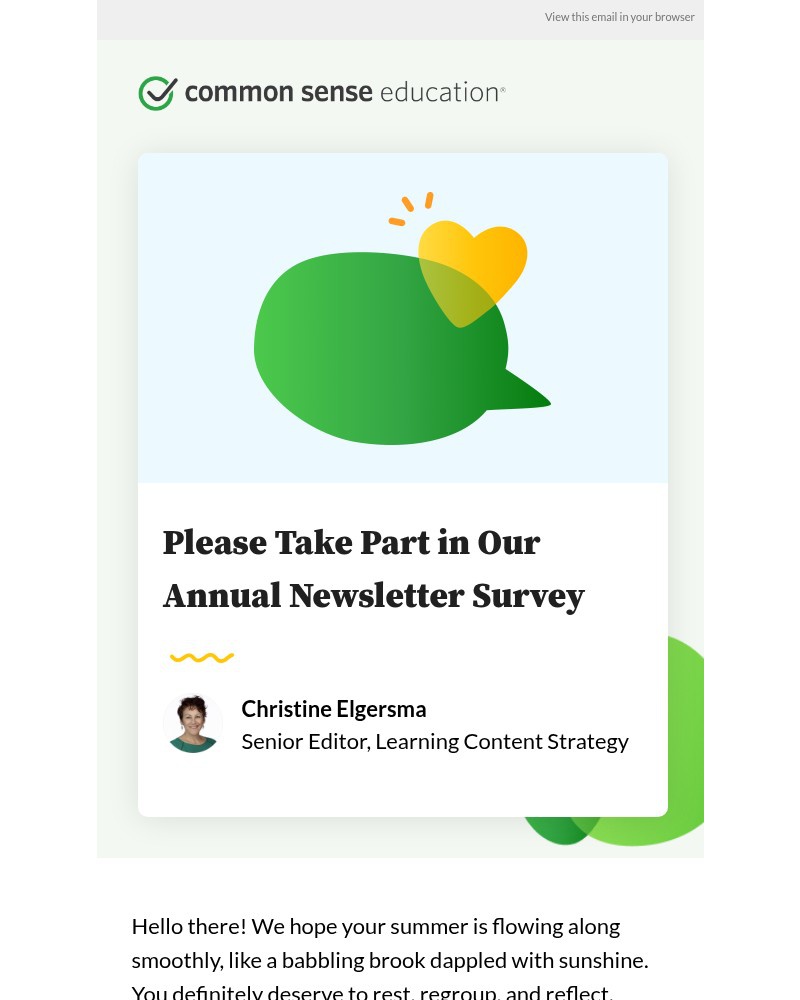 Screenshot of email with subject /media/emails/give-us-your-feedback-and-get-a-chance-at-a-gift-card-b7a8f4-cropped-74034160.jpg