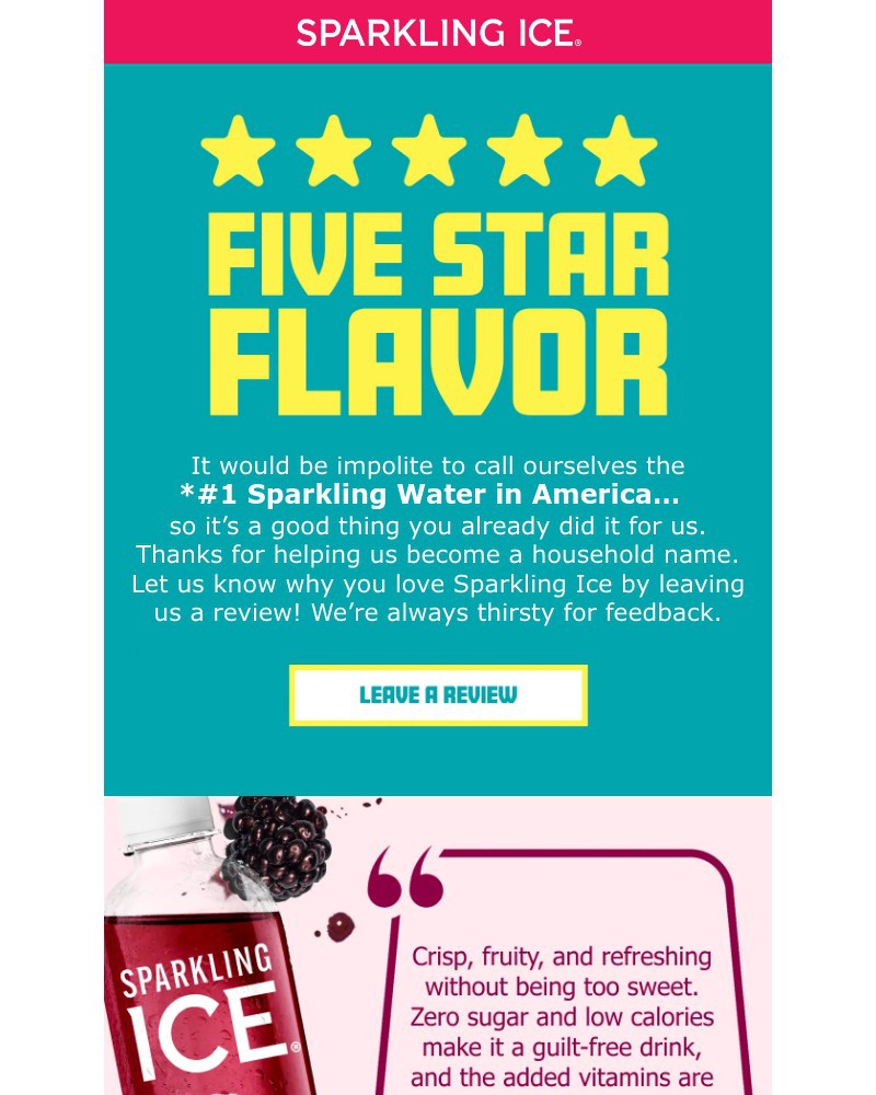 Screenshot of email with subject /media/emails/give-us-your-flavor-feedback-e7688c-cropped-438845fb.jpg