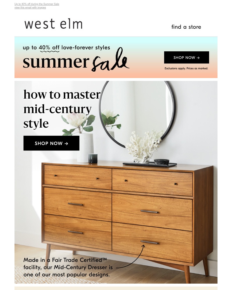 Screenshot of email with subject /media/emails/give-your-bedroom-a-mid-century-update-1859c6-cropped-152af4e3.jpg