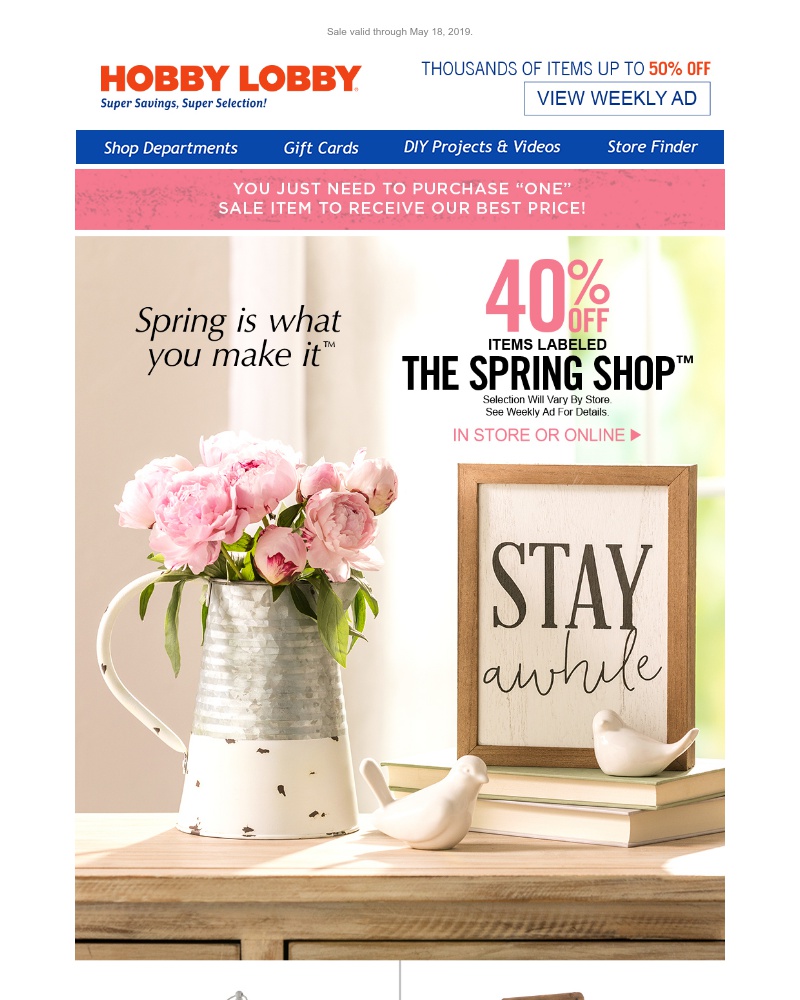 Screenshot of email with subject /media/emails/give-your-end-table-personality-cropped-884e688c.jpg
