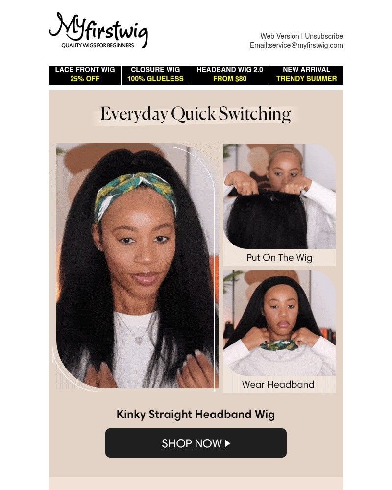 Screenshot of email with subject /media/emails/give-your-forehead-a-breakmeet-your-everyday-go-to-headband-wig-3a43d3-cropped-76b2d225.jpg