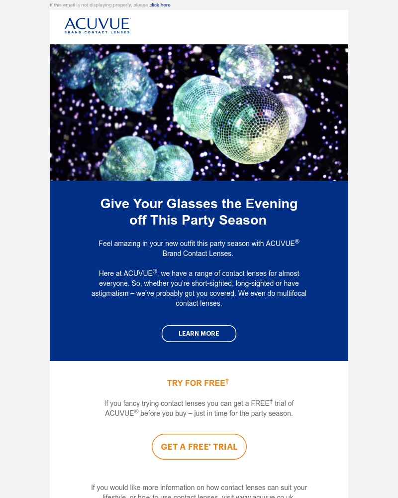 Screenshot of email with subject /media/emails/give-your-glasses-the-evening-off-this-party-season-cropped-5d294798.jpg