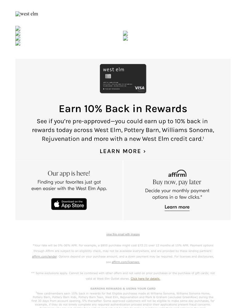 Screenshot of email with subject /media/emails/give-your-greens-the-spotlight-8cfe99-cropped-daad090f.jpg