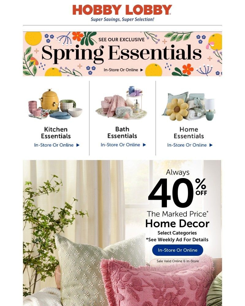 Screenshot of email with subject /media/emails/give-your-home-a-makeover-select-home-decor-always-40-off-6e0142-cropped-9a336f54.jpg