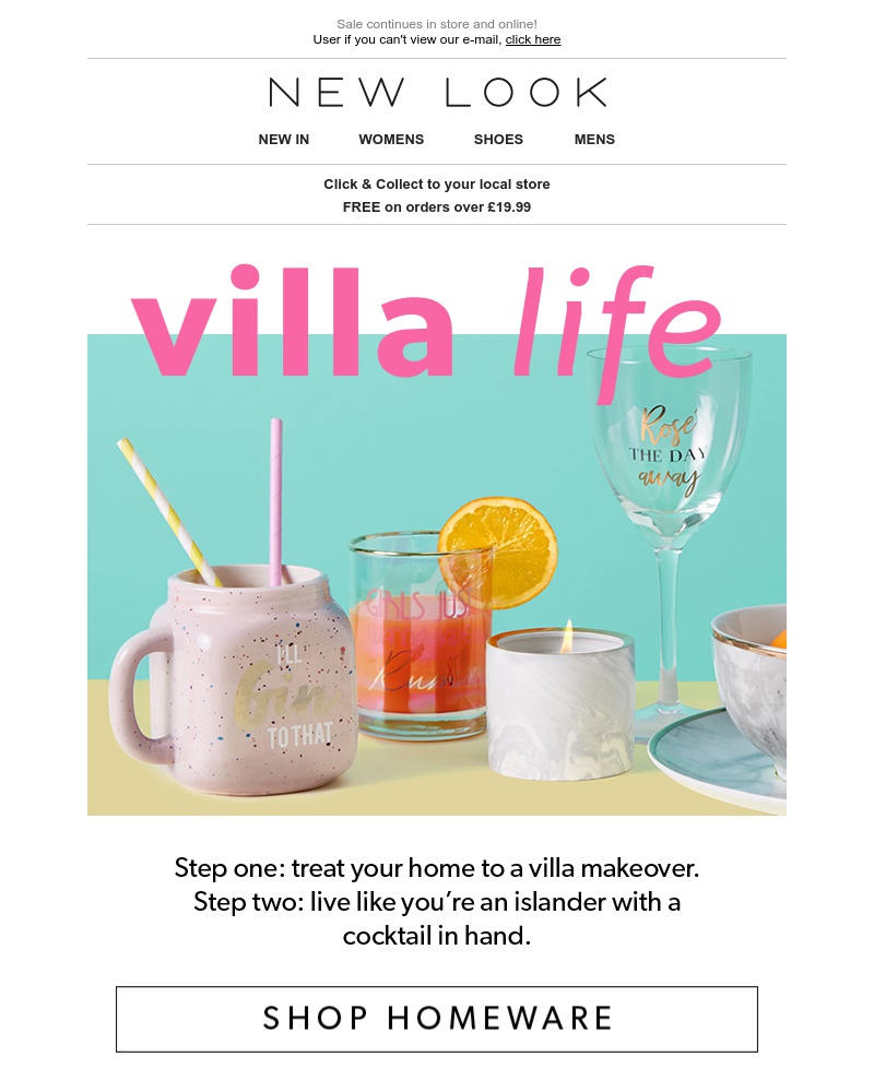 Screenshot of email with subject /media/emails/give-your-home-a-summer-makeover-1-cropped-e6cc3dd7.jpg