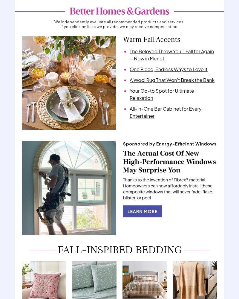 Screenshot of email with subject /media/emails/give-your-home-that-fall-feeling-a3b5db-cropped-59dca5e7.jpg