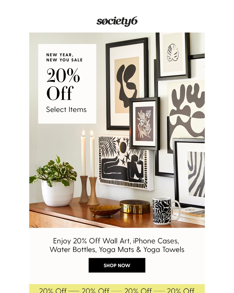 Screenshot of email with subject /media/emails/give-your-home-that-new-year-glow-up-70d567-cropped-96ba058d.jpg