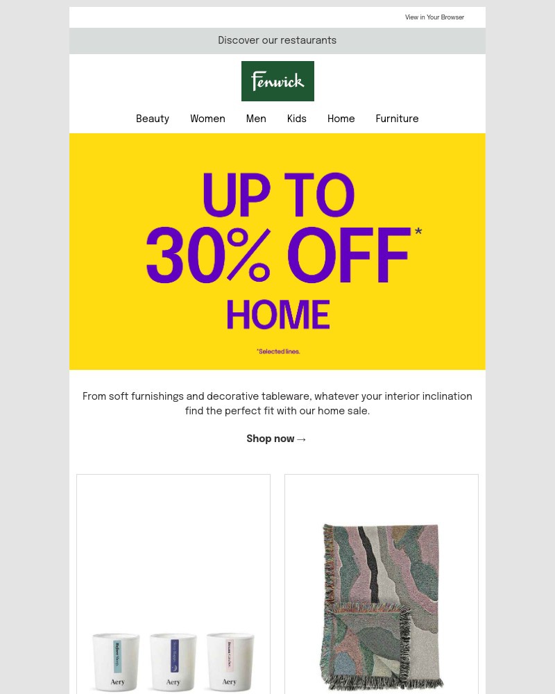 Screenshot of email with subject /media/emails/give-your-home-the-spring-refresh-096855-cropped-608961fa.jpg