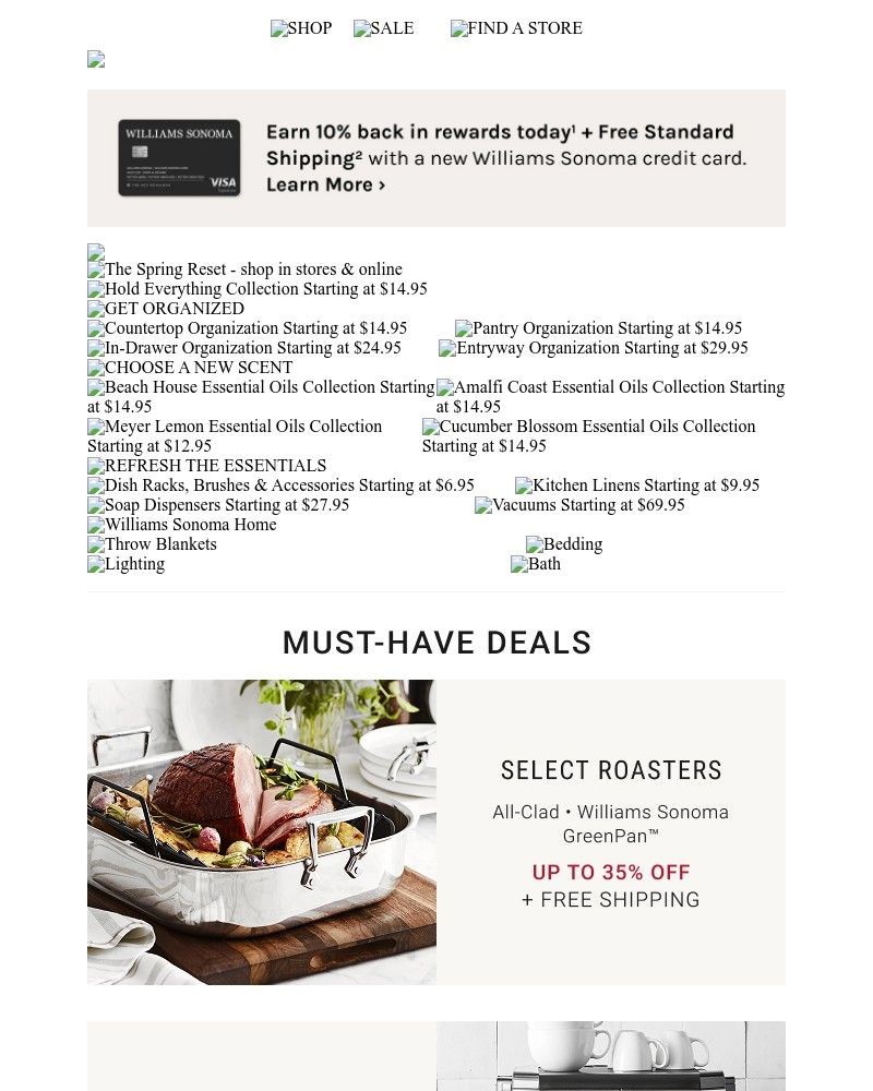 Screenshot of email with subject /media/emails/give-your-kitchen-a-spring-reset-79222d-cropped-32d55025.jpg