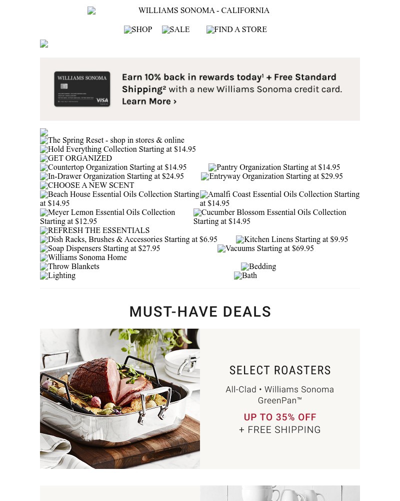 Screenshot of email with subject /media/emails/give-your-kitchen-a-spring-reset-a09ebc-cropped-6ba81493.jpg