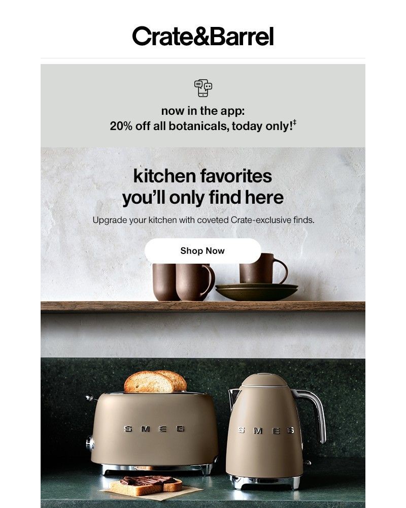 Screenshot of email with subject /media/emails/give-your-kitchen-an-exclusive-upgrade-222d6a-cropped-99c2acac.jpg