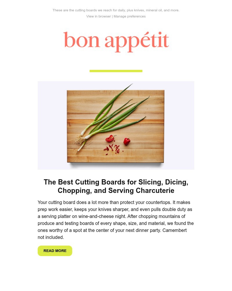 Screenshot of email with subject /media/emails/give-your-knives-a-better-place-to-land-c3f0d0-cropped-570c5c48.jpg