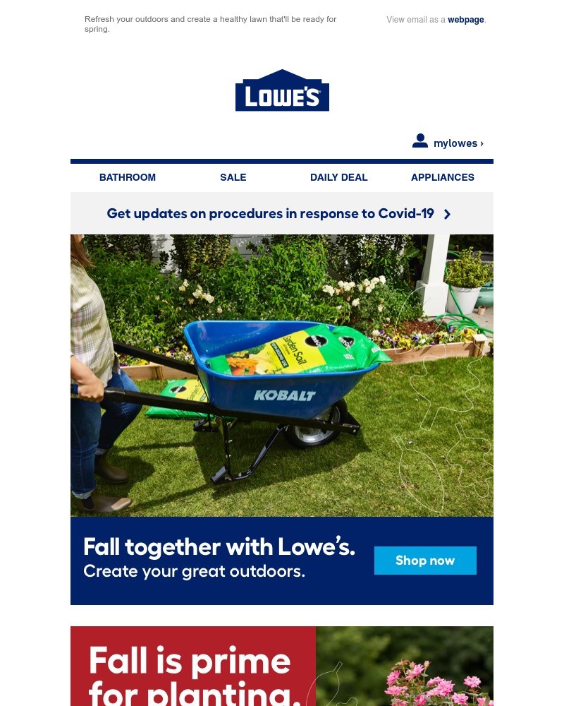 Screenshot of email with subject /media/emails/give-your-landscape-a-fall-makeover-c6e210-cropped-ca5258c6.jpg