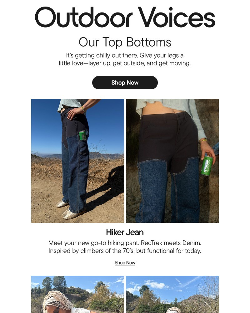 Screenshot of email with subject /media/emails/give-your-legs-some-love-4ad569-cropped-656542cd.jpg