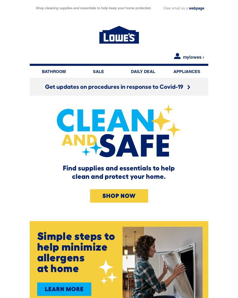 Screenshot of email with subject /media/emails/give-your-loved-ones-a-cleaner-and-safer-home-535354-cropped-0e883b8a.jpg