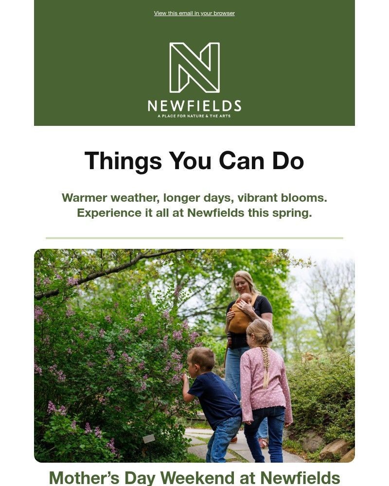 Screenshot of email with subject /media/emails/give-your-mom-the-gift-of-art-and-nature-at-newfields-be69e5-cropped-bb794610.jpg