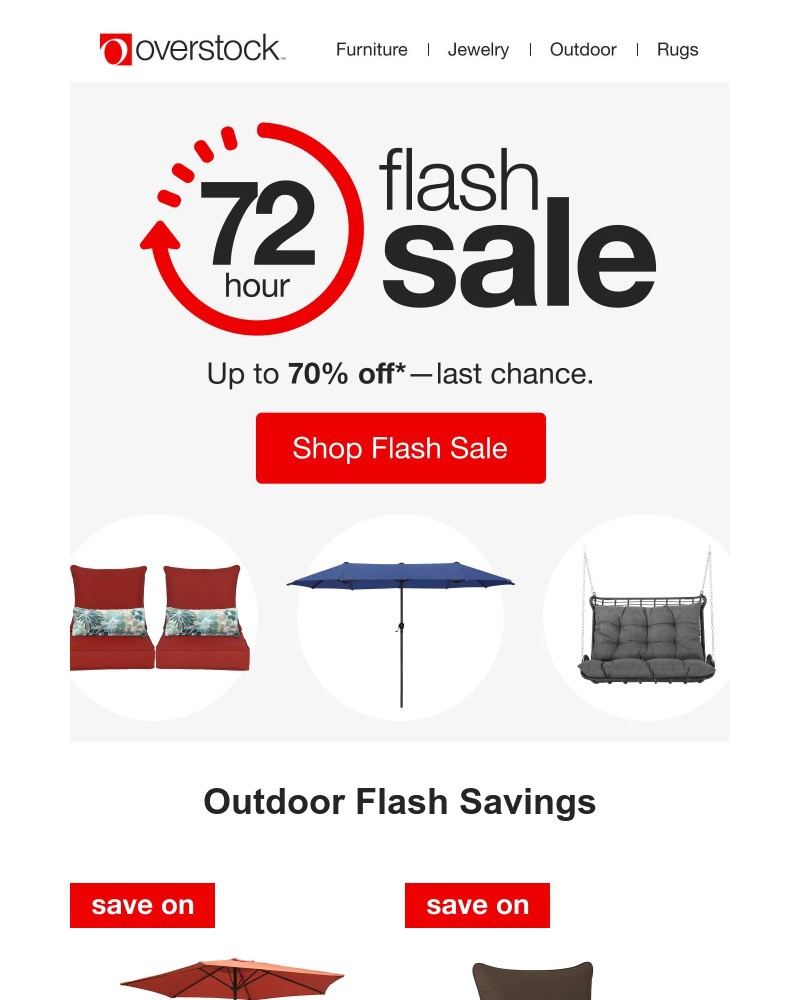 Screenshot of email with subject /media/emails/give-your-patio-a-glow-up-with-these-flash-deals-7ec3ea-cropped-22c5e97b.jpg