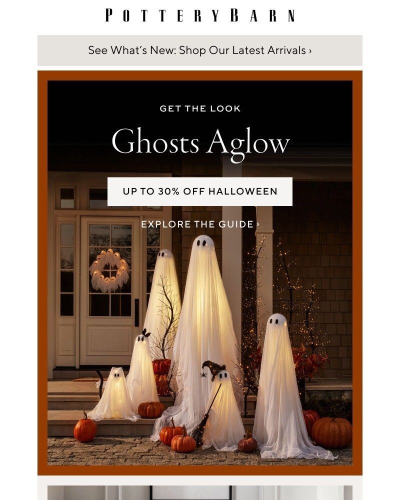 Screenshot of email with subject /media/emails/give-your-space-a-ghostly-glow-0311be-cropped-16613815.jpg