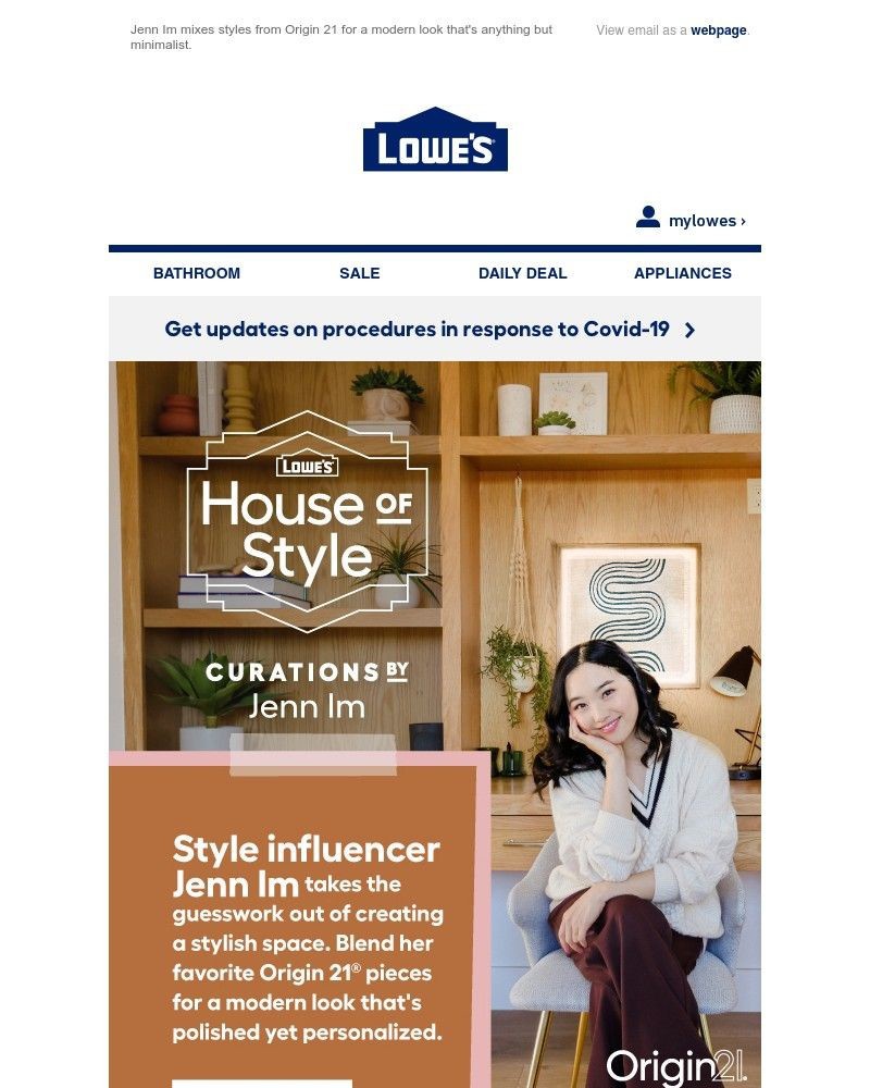 Screenshot of email with subject /media/emails/give-your-space-a-modern-flair-with-house-of-style-5bf046-cropped-d4f672c3.jpg