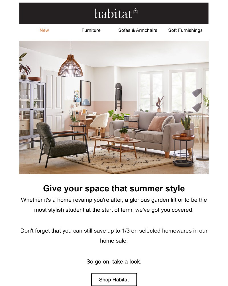 Screenshot of email with subject /media/emails/give-your-space-that-summer-style-b7b6e5-cropped-365eb47c.jpg