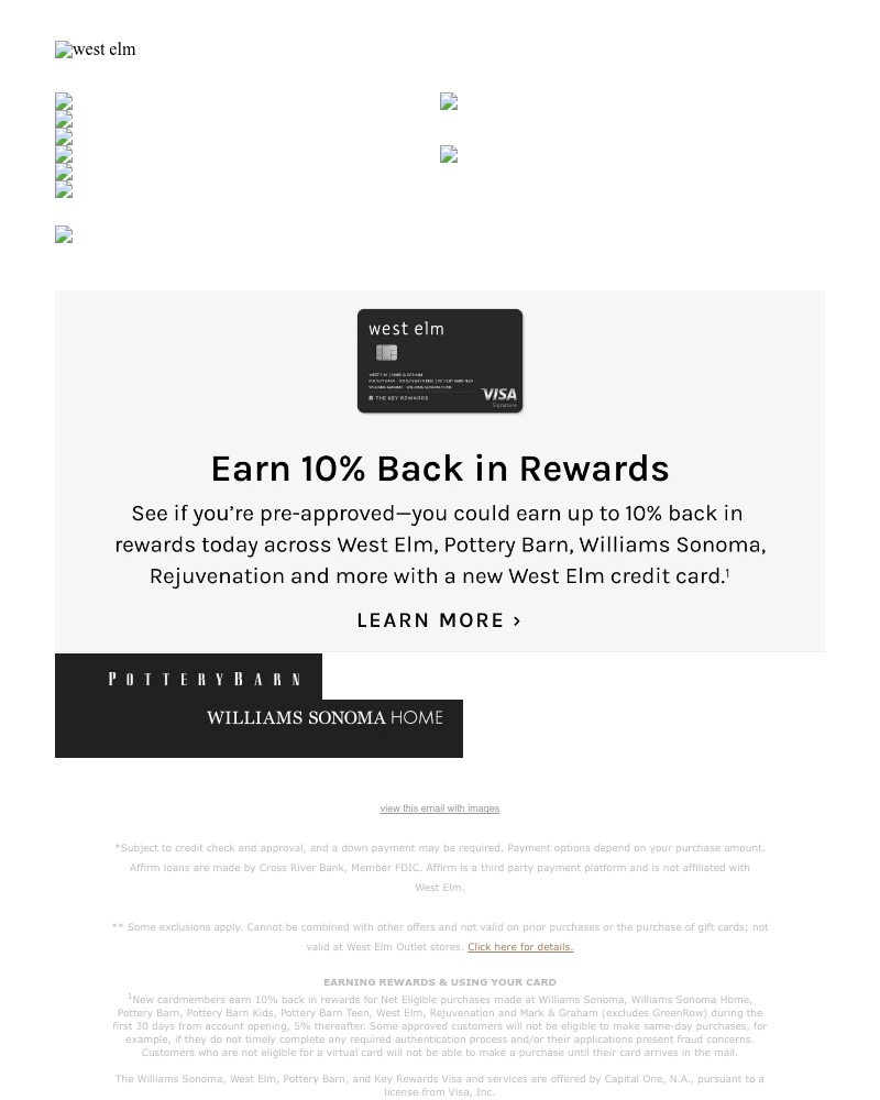 Screenshot of email with subject /media/emails/give-your-walls-a-moment-d83d1f-cropped-0f4843c4.jpg