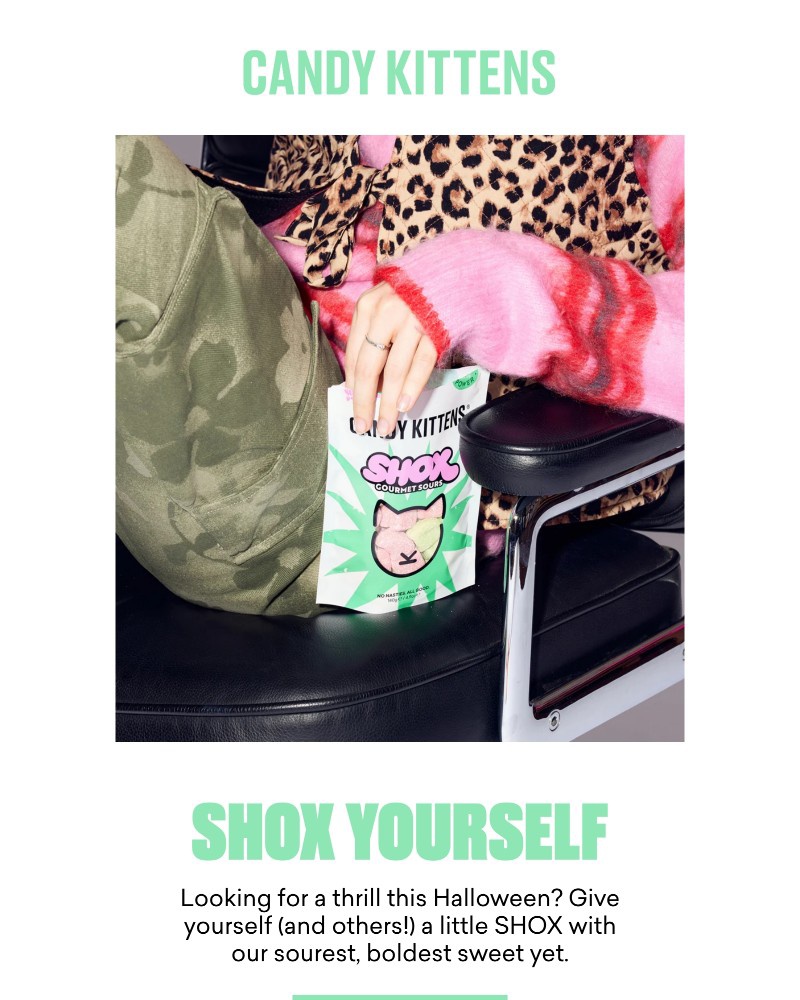 Screenshot of email with subject /media/emails/give-yourself-a-little-shox-8d1be2-cropped-7de8d073.jpg