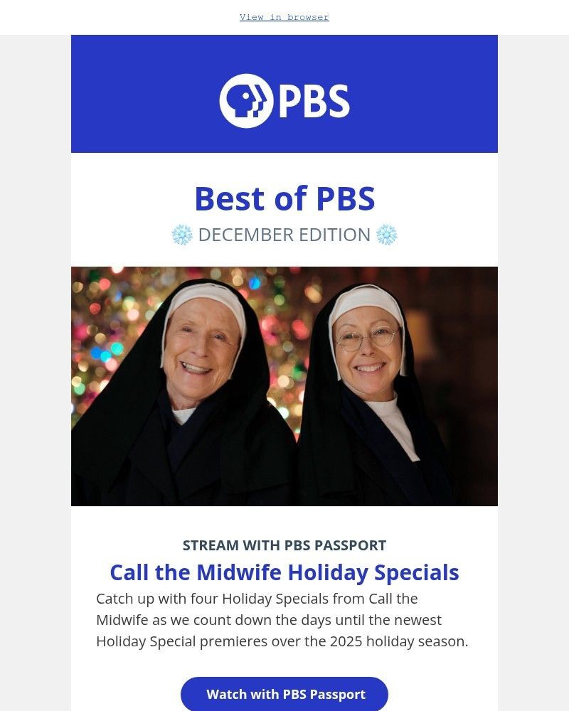 Screenshot of email with subject /media/emails/give-yourself-the-gift-of-pbs-47dda9-cropped-451f05f3.jpg