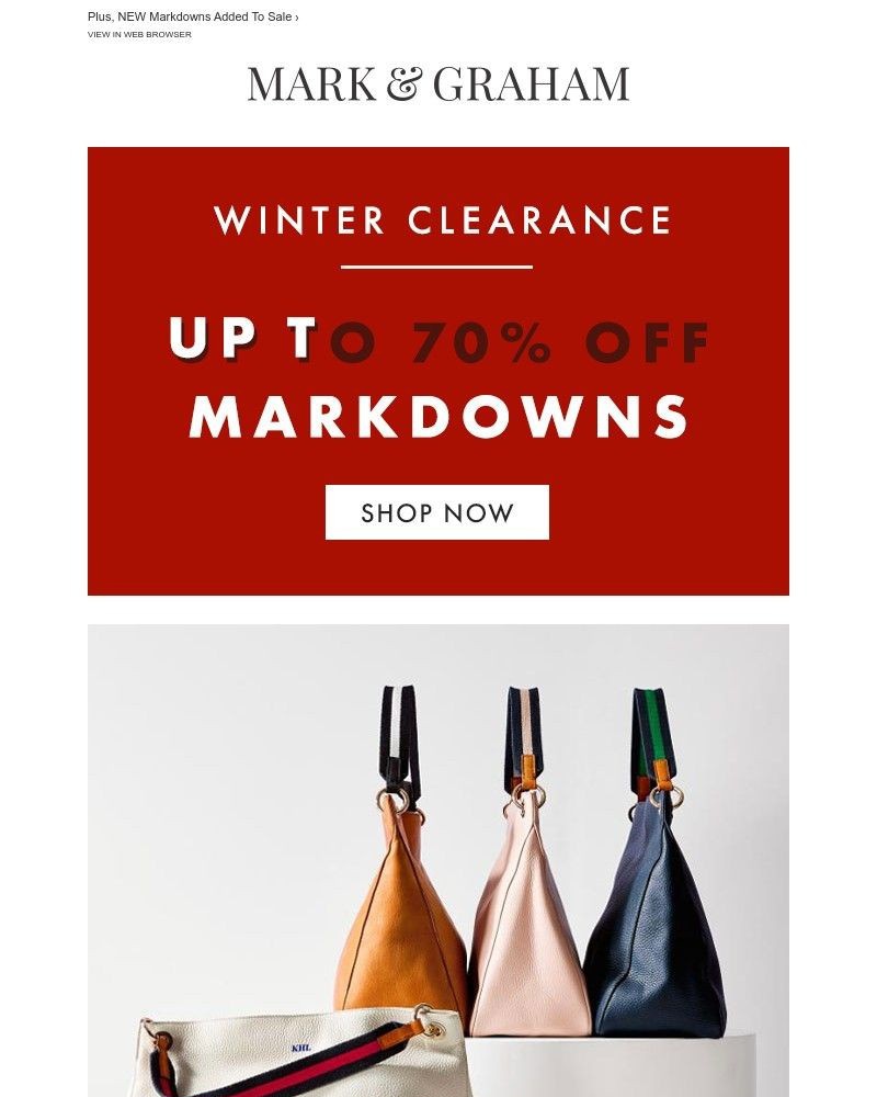 Screenshot of email with subject /media/emails/give-yourself-the-gift-you-didnt-get-fe4f15-cropped-532a0124.jpg