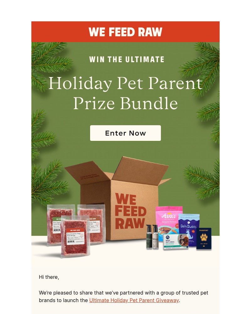 Screenshot of email with subject /media/emails/giveaway-alert-lots-of-free-stuff-f094c7-cropped-e98ce7c6.jpg