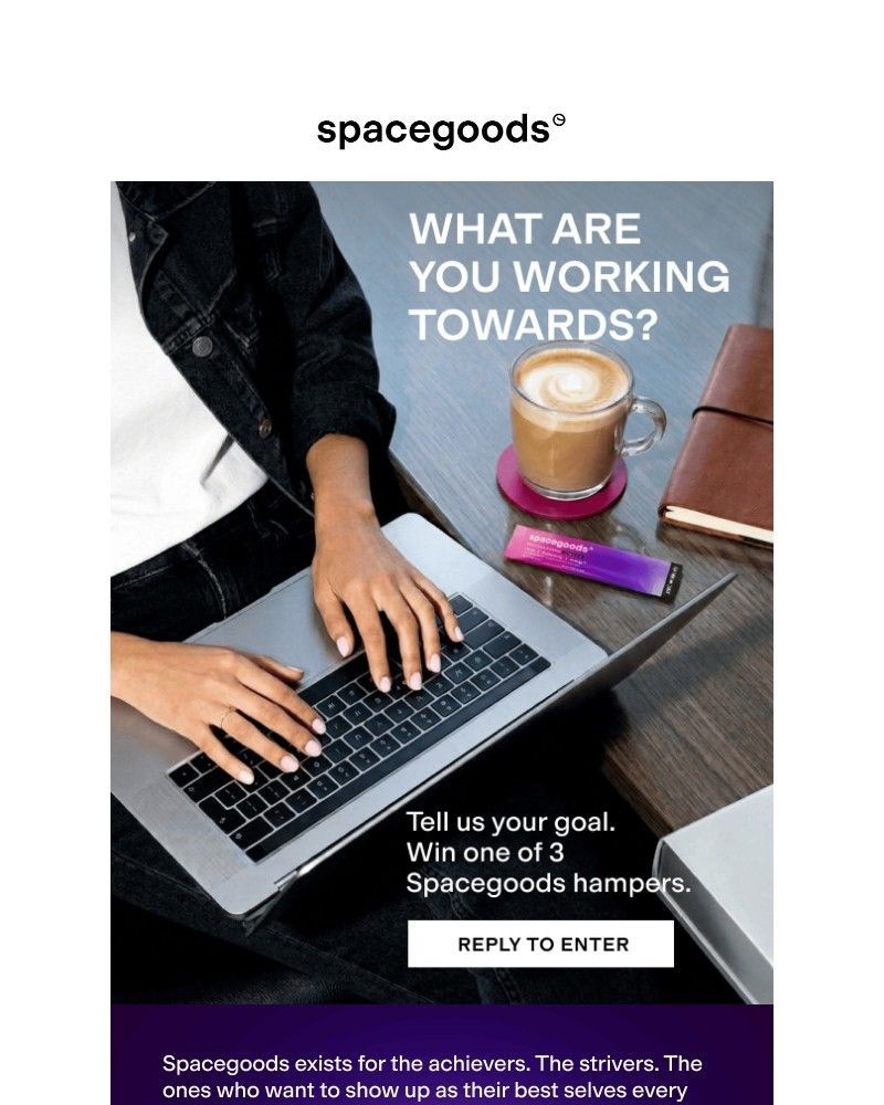 Screenshot of email with subject /media/emails/giveaway-time-win-1-of-3-spacegoods-hampers-a49be1-cropped-c9313c5c.jpg
