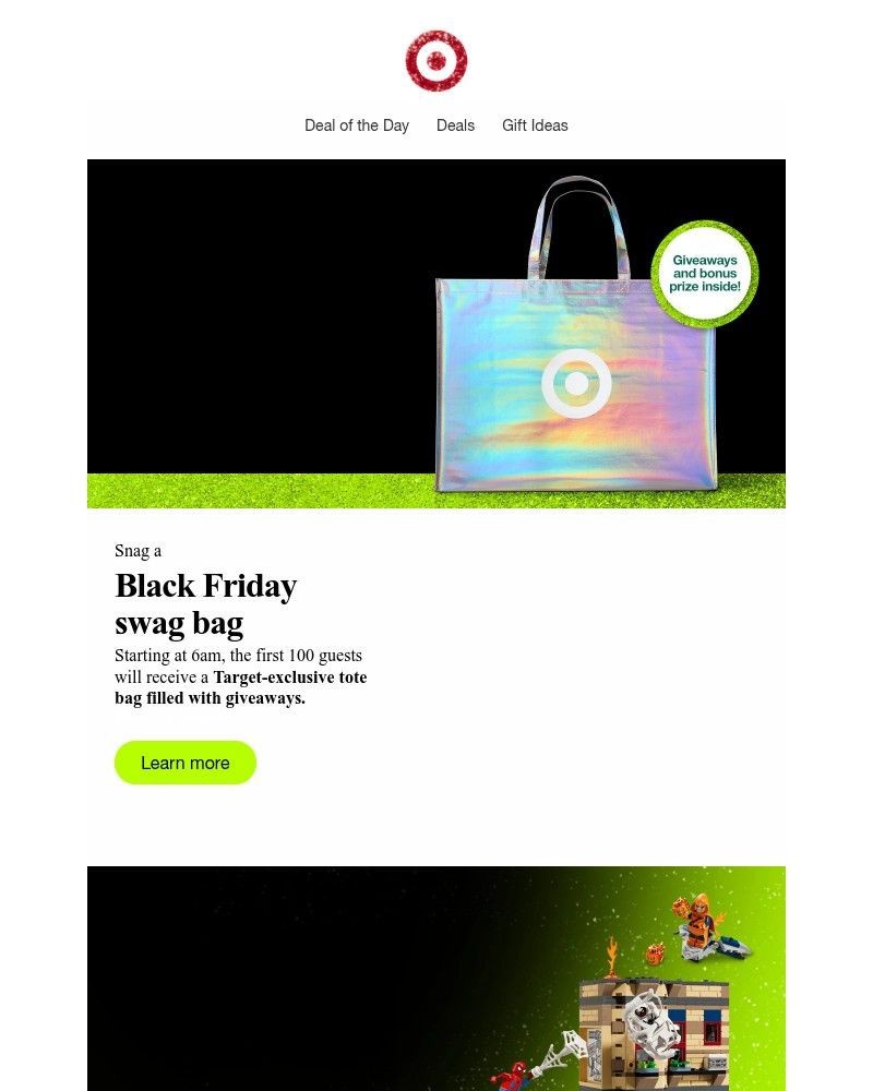 Screenshot of email with subject /media/emails/giveaways-for-the-first-100-guests-on-black-friday-bd8a46-cropped-5cc9c395.jpg
