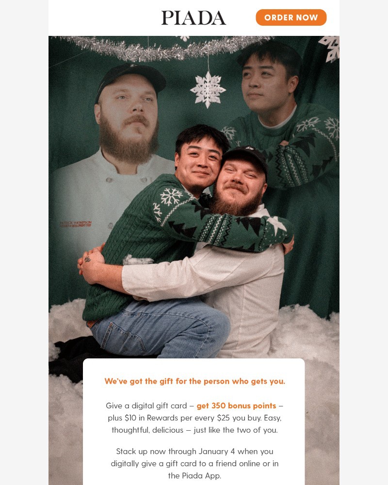 Screenshot of email with subject /media/emails/giver-status-unlocked-2a9b71-cropped-8fd05092.jpg