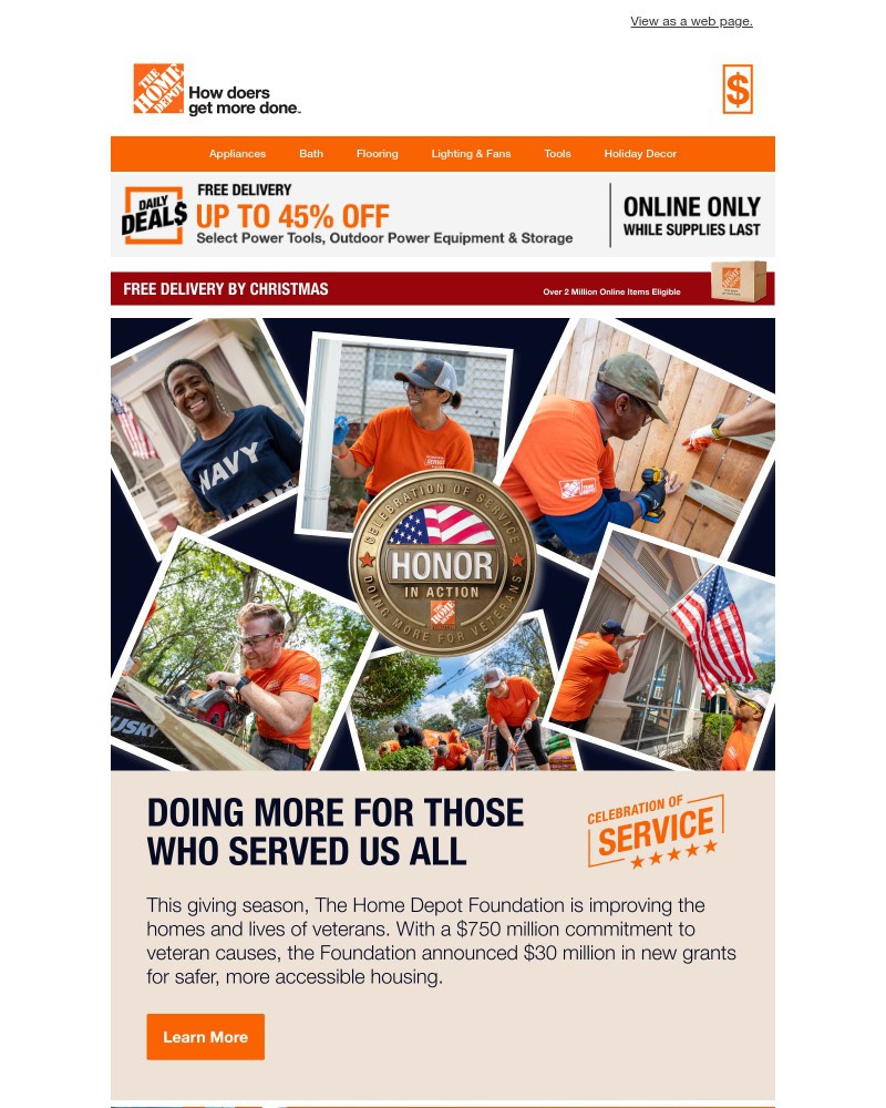 Screenshot of email with subject /media/emails/giving-back-to-veterans-this-giving-tuesday-6fed23-cropped-f6415507.jpg
