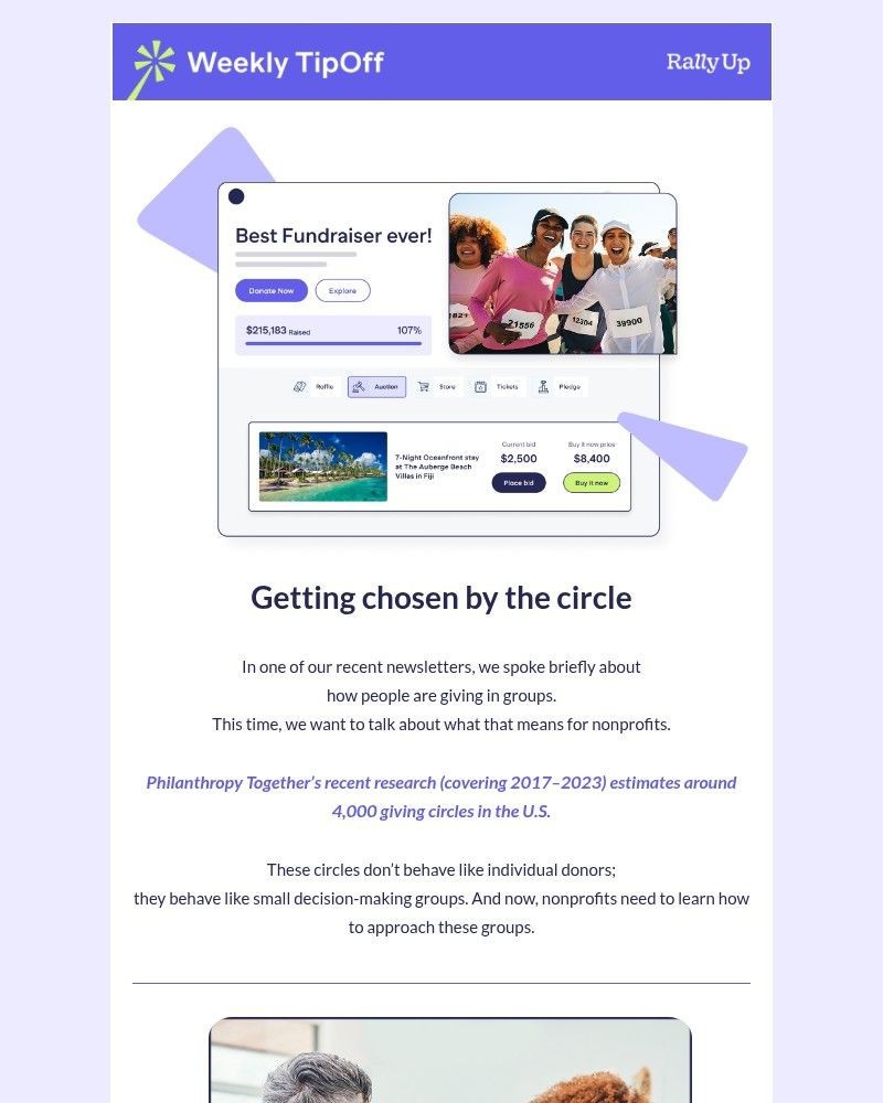 Screenshot of email with subject /media/emails/giving-circles-dont-look-for-causes-8848bf-cropped-19eae7fd.jpg