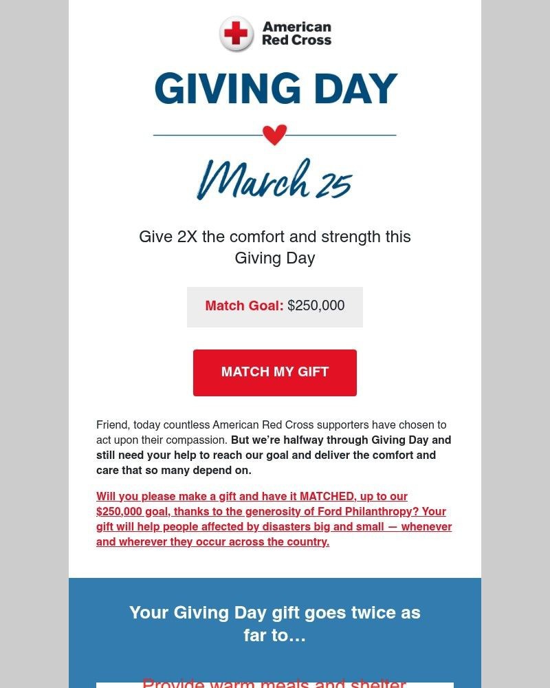 Screenshot of email with subject /media/emails/giving-day-is-halfway-over-make-a-matched-gift-d253e9-cropped-41f6ce59.jpg